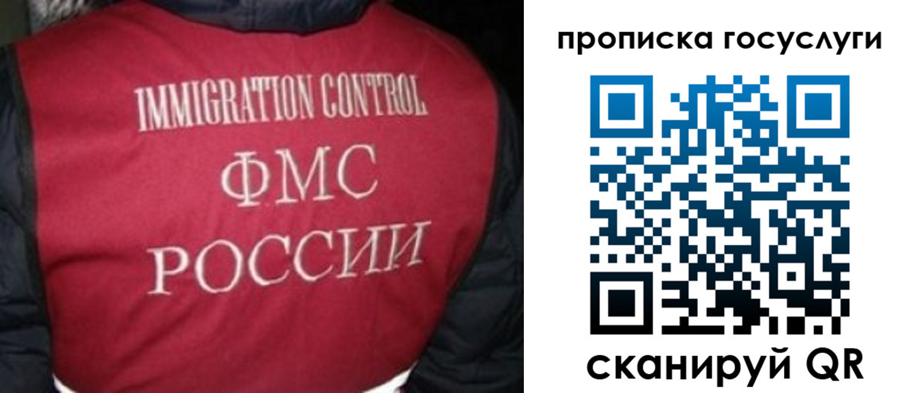 прописка ребенка в Фролово